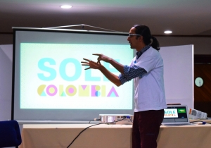 SOLE1.jpg
